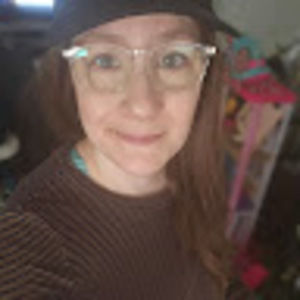 Meet your Posher, Brianne